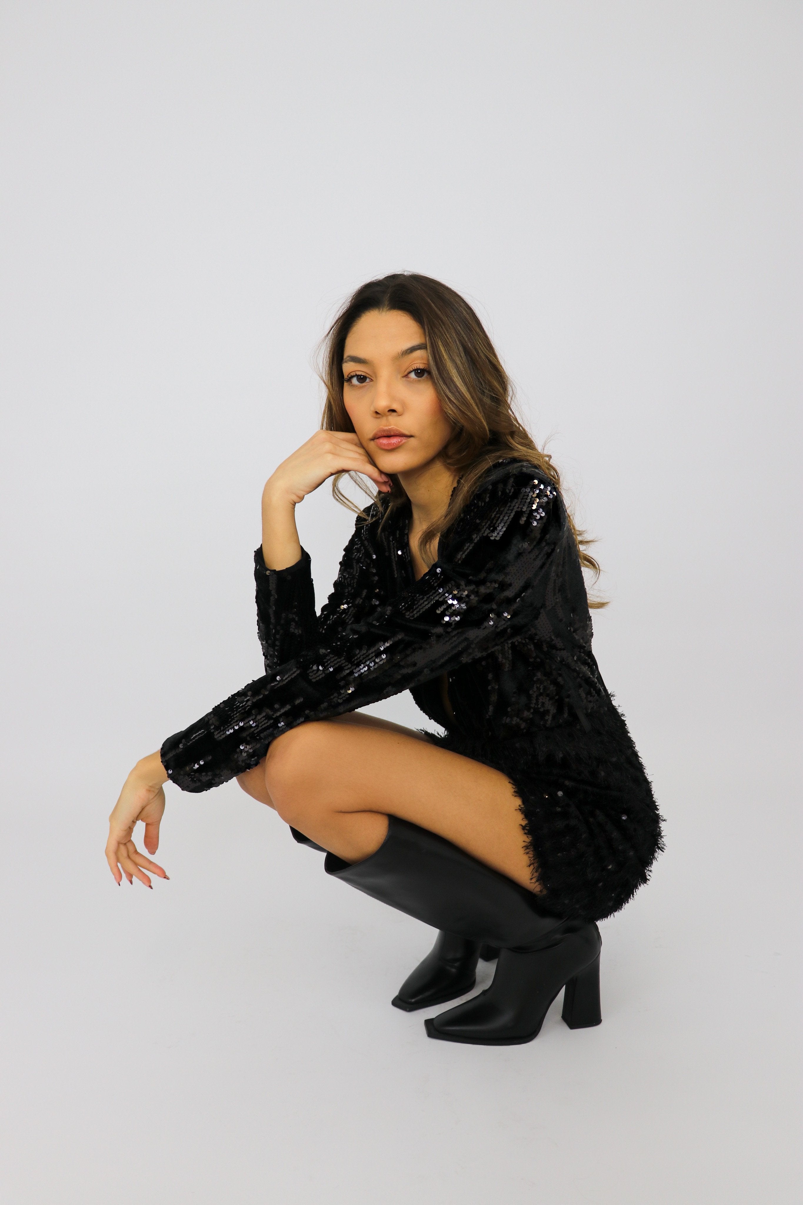 <img src=”Picture 4.jpg” alt=”Night Out Glam Dress”>