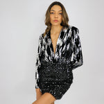 <img src=”Picture 2.jpg” alt=” Night Out Glitter Dress”>
