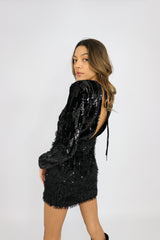 <img src=”Picture 6.jpg” alt=”Night Out Glam Dress”>
